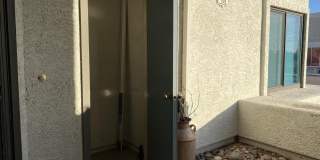 9205 N 59th Avenue Gallery 3