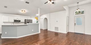 2152 Spring Creek Circle NE Gallery 7