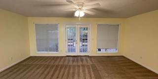 Foxchase Subdivision - End Unit! Gallery 5