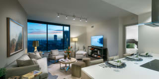 Hanover BLVD Place Gallery 21