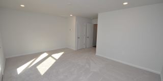 1009 Shoreside Dr Gallery 5