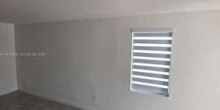 2741 SE 24TH COURT Gallery 10