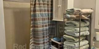 8127 Country Rd Gallery 12