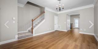 105 4th Avenue - 1 Gallery 6