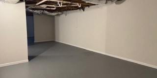 130 Lori Lane Gallery 18