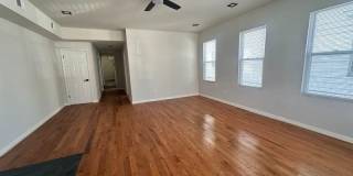 134 Isabella Ave Gallery 4