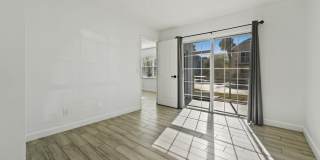 1625 SE Green Acres Circle Gallery 13