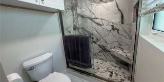 377 39TH AVENUE Gallery 12