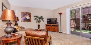 Broadway Proper Apartment Gallery 34