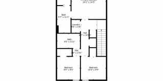 602 Jervis Way Gallery 45