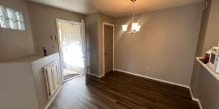 Charming 1 Bedroom Condo with Detached 1 Car Garage! Gallery 13