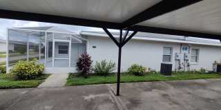 1108 Apple Terrace Gallery 1