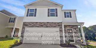 1411 Mammoth Rd Gallery 1