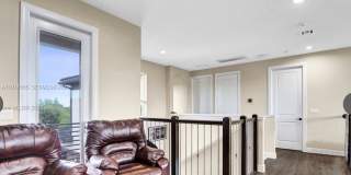 6804 North Stillwater Shores Drive 6804 North Stillwater Shores Drive Gallery 13