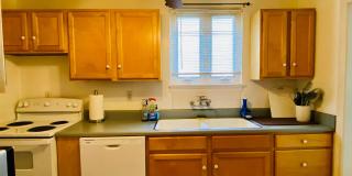 Adorable 2bdrm/1bth Rancher Located in Richmond's West End!! Gallery 14