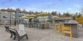 Taluswood Apartments Gallery 8