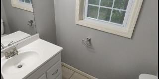 1601 Garland Avenue Gallery 14