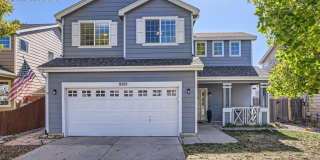 9355 Pony Gulch Way Gallery 1