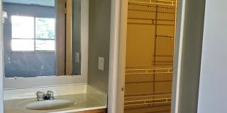 2269 Hedgerow Road Gallery 15