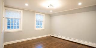 Entire House on 1 Acre of Land! - 8 Bedroom Gallery 39