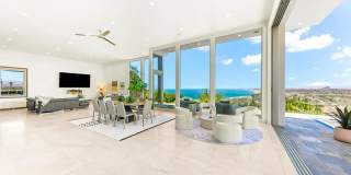 7256 Rue Michael Gallery 13