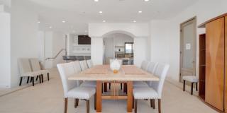 31739 Pacific Coast Hwy Gallery 48