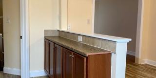 Charming 3 Bedroom/1.5 Bathroom Townhome in Parkville, MD! Gallery 7