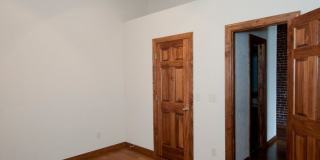 Union Biscuit Warehouse, LLC Gallery 47