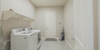 23060 E Sonoqui Boulevard Gallery 30
