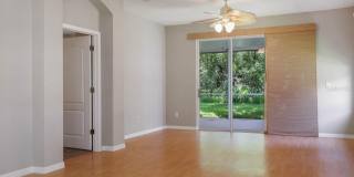 15745 PHOEBEPARK AVENUE Gallery 6