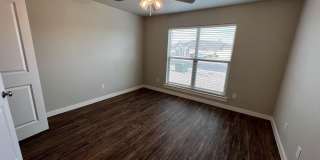 1918 Kirksey Avenue Gallery 28