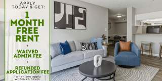 The Reserve at Brookhaven Gallery 1