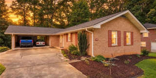 508 Cool Creek Trail Gallery 1