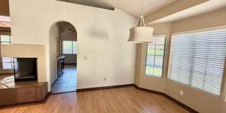 8979 E GAIL Road Gallery 8