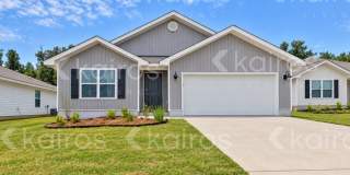 4702 Malay Circle Gallery 1