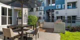 Avalon Fremont Gallery 41