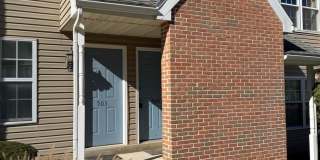 503 Peters Way Gallery 1