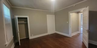 3416 Spottswood Ave Gallery 10