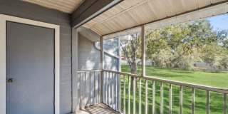 2/1.5 Condo With Screened Patio in Conway Area 2/1.5 Condo With Screened Patio in Conway Area Gallery 21