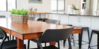 2 Southport Lane Gallery 22