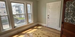 569 Rimmon Street Gallery 4