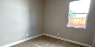 11715 Cervino Drive Gallery 15