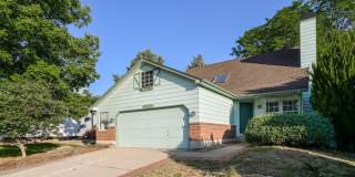 12663 West Brandt Place Gallery 1