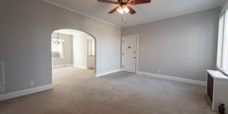 Ravenswood Gallery 10