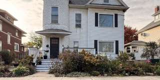 307 N Raynor Avenue 307 N Raynor Avenue Gallery 1