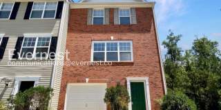 18339 Democracy Avenue Gallery 1