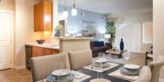 Island View Apartments Gallery 20