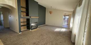 2301 Winter Wheat Pl Gallery 1