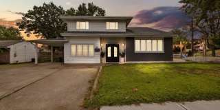 231 Starmond Ave Gallery 1