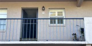 150 EL DORADO Gallery 1